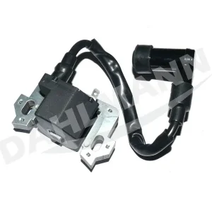 Zündspule Zündmodul für HONDA Motor GCV 160 Abverkauf