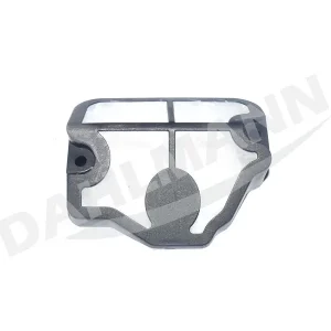 Neue Kollektion Luftfilter für HUSQVARNA Motorsäge 142