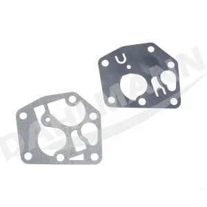 Vergaser Membrane für Briggs & Stratton Motor 500 Series™ Bestseller