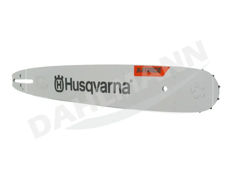 HUSQVARNA X-Force Führungsschiene 3/8" für HUSQVARNA 560 XP Preisreduziert