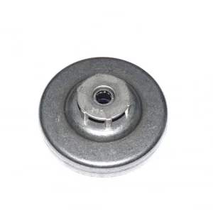 Knallerangebot Kettenrad Ritzel für MAKITA Motorsäge DCS4610