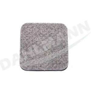 Luftfilter für STIHL Blasgerät BG 75 Neu