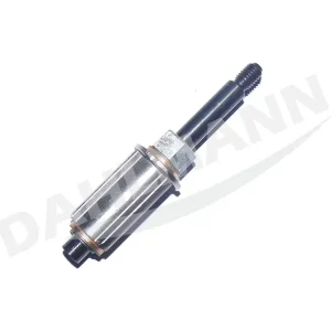 Begrenztes Angebot Lagergeäuse Wellenlager für STIHL Motorsense FS 40
