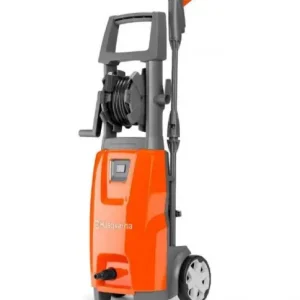 Bestseller HUSQVARNA Hochdruckreiniger PW 125 125 bar