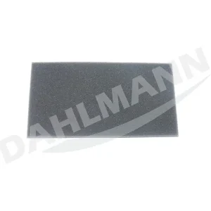 Knallerangebot Vorfilter für YAMAHA Rasenmäher YLM 346