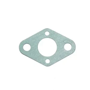 Angebot Vergaserdichtung für STIHL Motorsense FS 80