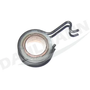 Ölpumpenschnecke für STIHL Motorsäge MS 271 Knallerangebot