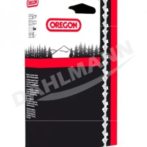 OREGON Sägekette 35 cm für EINHELL Motorsägen BG-PC 1235 Direkt Vom Hersteller