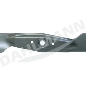 Markenprodukt Messer Ersatzmesser für HONDA Rasenmäher HRB 475