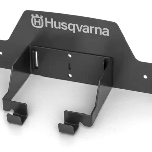 Beliebt Wandhalterung für HUSQVARNA Automower 320