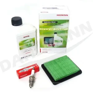 Aktuell HONDA Service Kit Wartungskit Inspektion für HRX 537