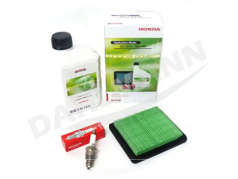 Aktuell HONDA Service Kit Wartungskit Inspektion für HRX 537
