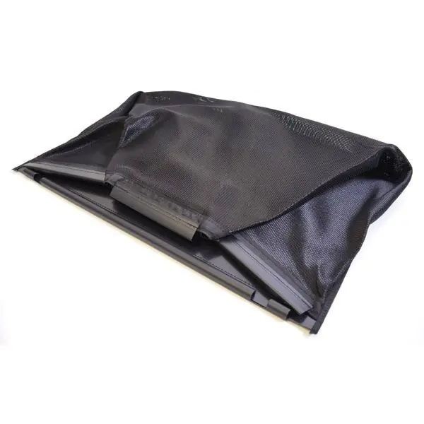 Fangsack Grasfangsack für CASTEL GARDEN Rasentraktor TC 102 TCP 102 Angebot