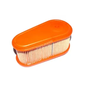 Highlight Luftfilter für Briggs & Stratton Motor 850E Series™