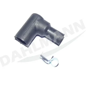 Zündkerzenstecker für Briggs & Stratton Motor Quattro™ Angebot