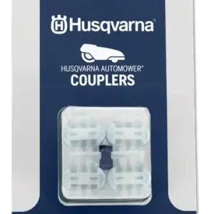 Kabelverbinder für HUSQVARNA Automower 330X Abverkauf