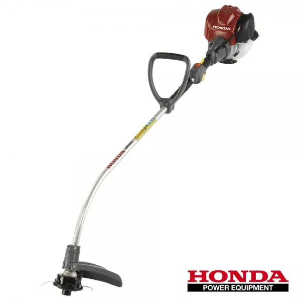 Beliebt HONDA Motorsense Trimmer UMS 425 Aktionspaket