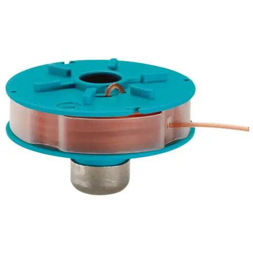 Top-Angebot Fadenspule Ersatzspule für GARDENA Turbotrimmer 350
