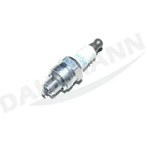 Zündkerze NGK CMR6A für HUSQVARNA Motorsense 122LD Meistverkauft