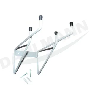 Billig Wandhalter Wandhalterung für STIHL Motorsense FS 80
