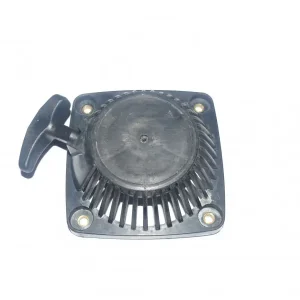 Starter Anwerfeinheit für HONDA Motorsense UMK 422 Neu