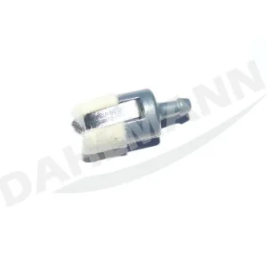 Begrenztes Angebot Benzinfilter für STIHL Motorsense FS 25-4
