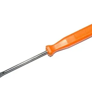 Vergaser Schraubendreher für STIHL Motorsense FS 86 Must-Have