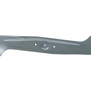 Messer Ersatzmesser für HONDA Rasenmäher HRE 370 Kracherpreis