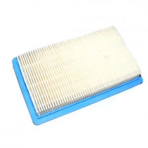 Jetzt Kaufen Luftfilter für HONDA Rasenmäher HRB 535
