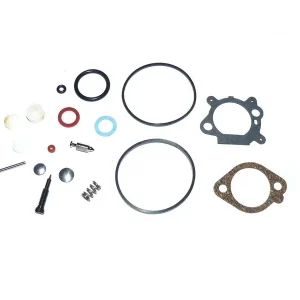 Vergaser Reparatursatz für Briggs & Stratton Motor 675EX Series™ Mega-Angebot
