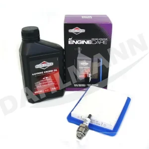 Bestpreis Briggs & Stratton Wartungskit für 675EX Series™