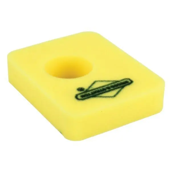 Luftfilter für MAKITA Rasenmäher PLM4120 Angebot