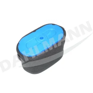 Luftfilter für HONDA Rasentraktor HF 2113 Bestpreis