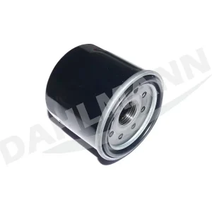 Aktuell Ölfilter für HONDA Rasentraktor HF 2415