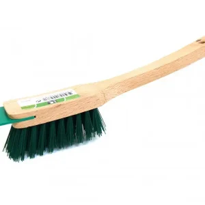 Top-Angebot Reinigungsbürste mit Schaber für HONDA Rasentraktor HF 2113