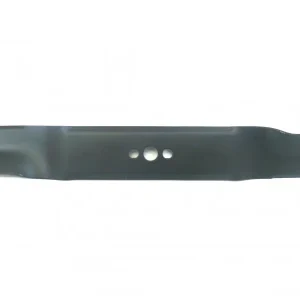 Messer Ersatzmesser für HUSQVARNA Rasenmäher LC 146 Top-Preis
