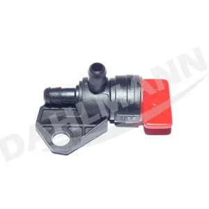 Markenware Benzinhahn für HONDA Motor GCV 135