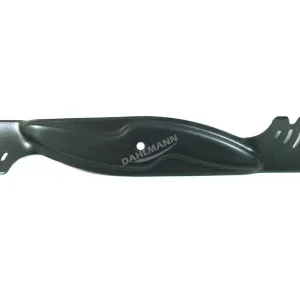 Messer Ersatzmesser für HUSVARNA Rasenmäher LC 247 S Wochenendangebot