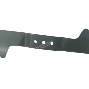 Nur Heute Messer Ersatzmesser für HUSVARNA Rasenmäher LC 140