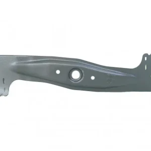 Meistverkauft Messer Ersatzmesser Untermesser für HONDA Rasenmäher HRX 476