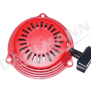 Starter Anwerfeinheit für HONDA Rasenmäher HRB 476 Markenprodukt