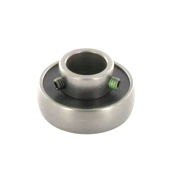 Ausverkauf Lager Kugellager zum Differential für HONDA Rasentraktor HF 2218