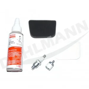 Must-Have DOLMAR Service Kit Wartungsset LT-245.4