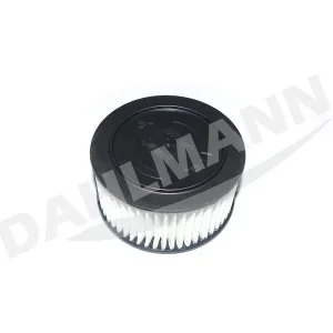 Rabatt Luftfilter HD2 für STIHL Motorsäge MS 391