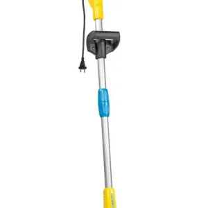 GLORIA Fugenreiniger WeedBrush Knallerangebot