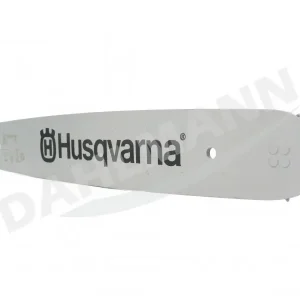 HUSQVARNA Führungsschiene Schwert für HUSQVARNA 420 EL Saisonangebot