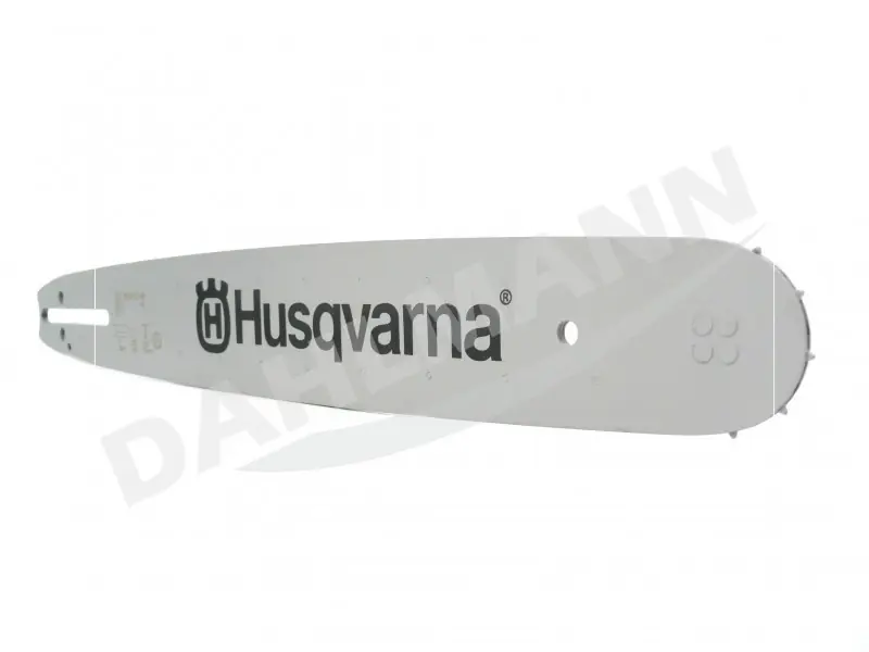HUSQVARNA Führungsschiene Schwert für HUSQVARNA 420 EL Saisonangebot