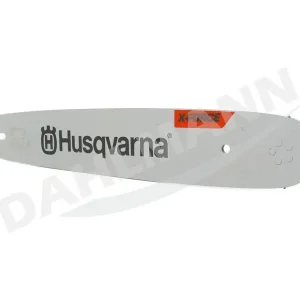 HUSQVARNA X-Force Führungsschiene Schwert für HUSQVARNA 351 Meistverkauft
