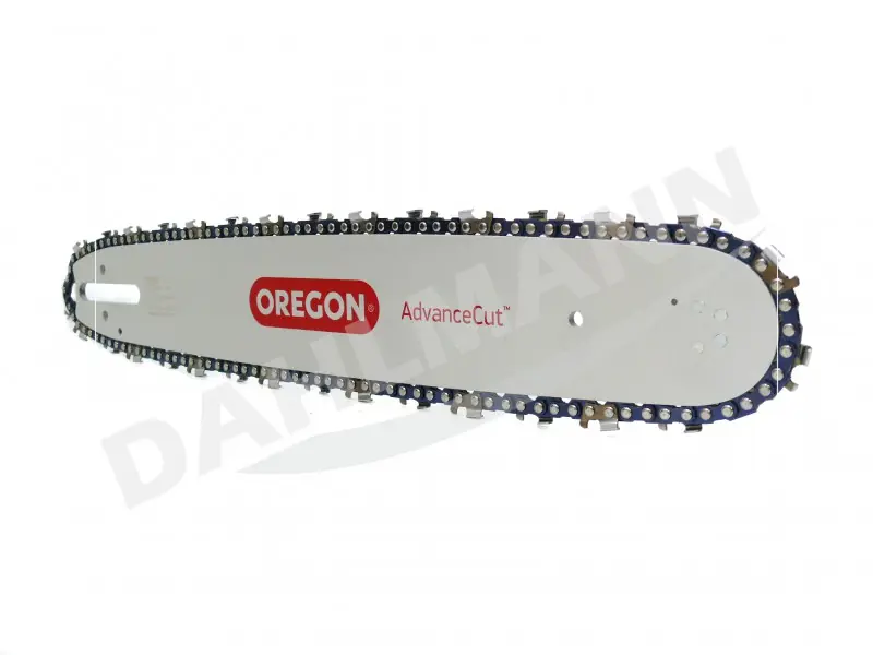 OREGON AdvanceCut™ Schwert 30 cm + 2 Sägeketten für STIHL MSE 190 Bestseller