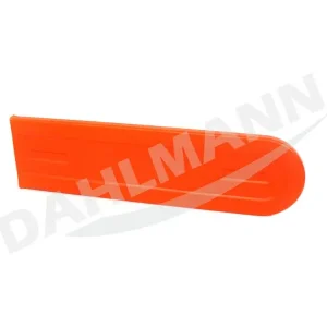 Markenware Kettenschutz Schwertschutz 30 bis 35 cm für STIHL Elektrosäge MSE 190